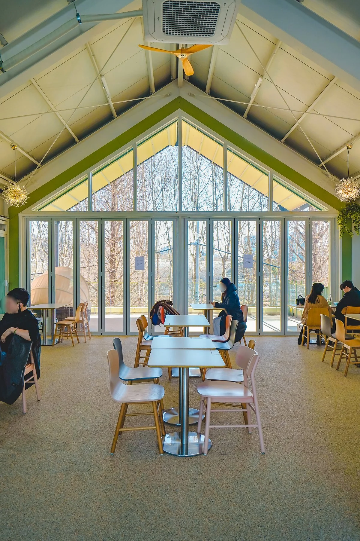 image_6077268671647930935445.jpg?type=w1200