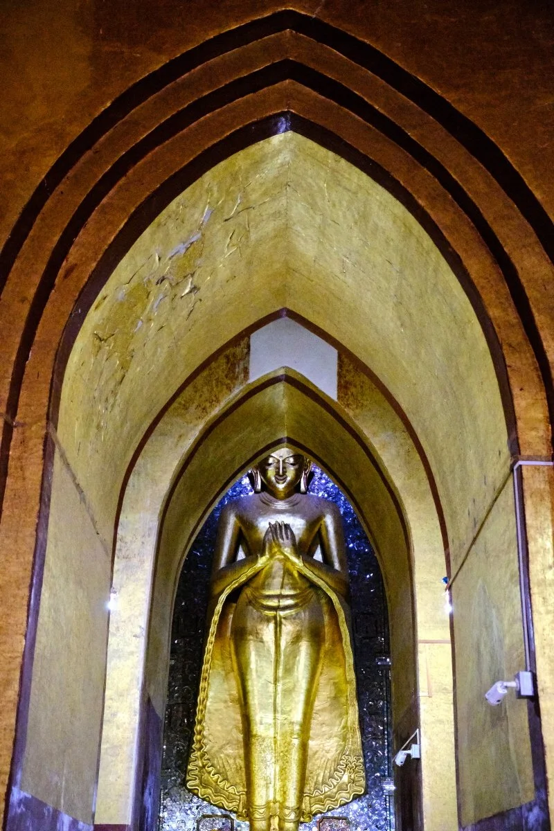 %ED%81%AC%EA%B8%B0%EB%B3%80%ED%99%98Ananda_Temple_DSCF0378.jpg?type=w1200