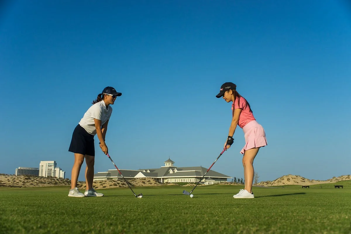 %EA%B3%A8%ED%94%84%EC%9E%A5_%EB%94%94%EB%A0%89%ED%84%B0%EC%9D%B8_%EC%BC%88%EB%A6%AC_%EC%9D%91%EC%9A%B0%EC%98%8C%EC%9D%98_%EC%BD%94%EC%B9%AD%EC%97%90_%EB%94%B0%EB%9D%BC_%EA%B3%A8%ED%94%84_%EA%B8%B0%EB%B3%B8%EA%B8%B0%EB%8F%84_%EC%9D%B5%ED%9E%90_%EC%88%98.jpg?type=w1200