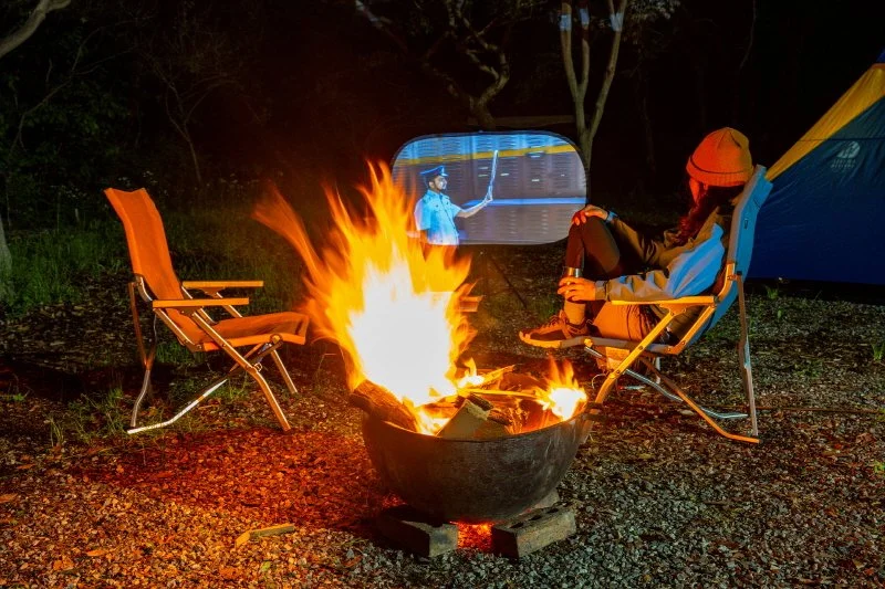 LG%EB%B9%94_%2821%29.jpg?type=w1200