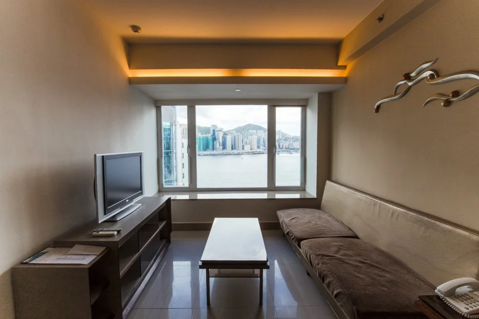 %ED%99%8D%EC%BD%A9_Kowloon_Harbourfront_Hotel_6.jpg?type=w1200