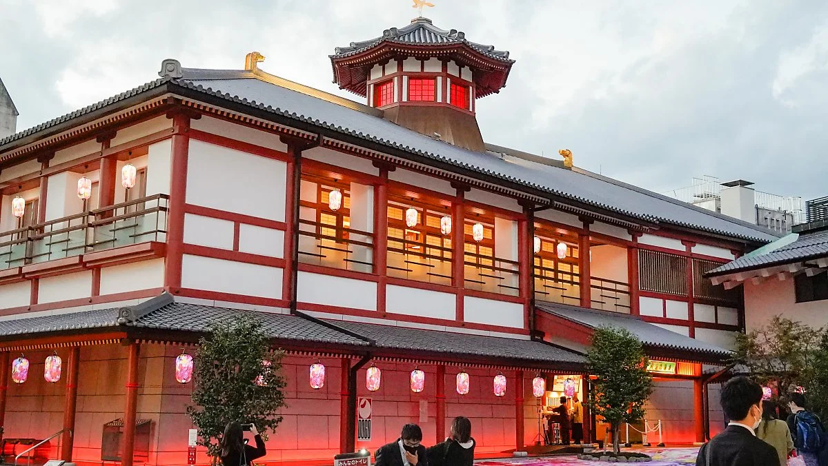 _DSC2913-87.JPG?type=w1200