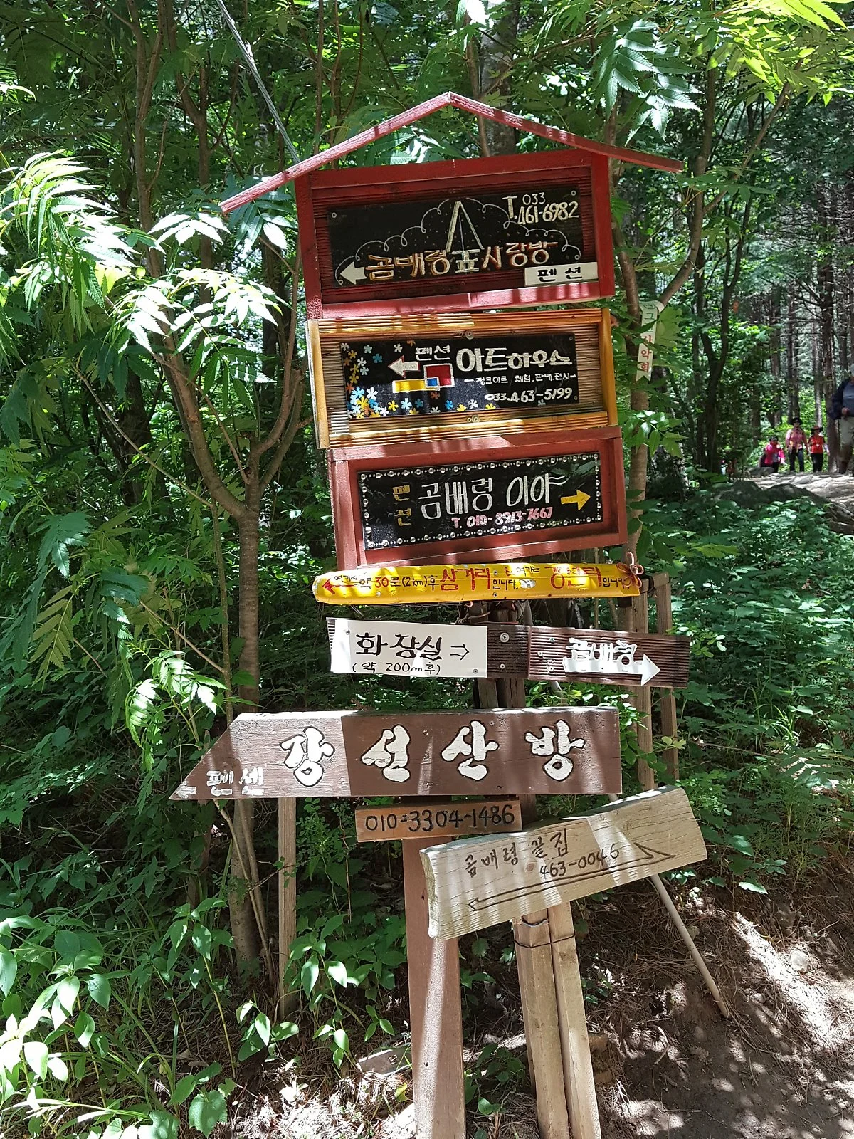 %EA%B3%B0%EB%B0%B0%EB%A0%B9_%ED%8A%B8%EB%A0%88%ED%82%B9_%EA%B9%80%EC%84%A0%EC%A3%BC_%2814%29.jpg?type=w1200