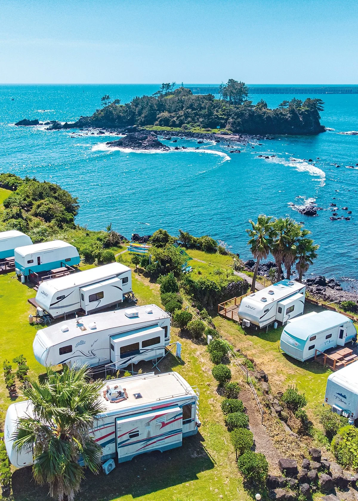 %EC%84%9C%EA%B1%B4%EB%8F%84%282%29.jpg?type=w1200