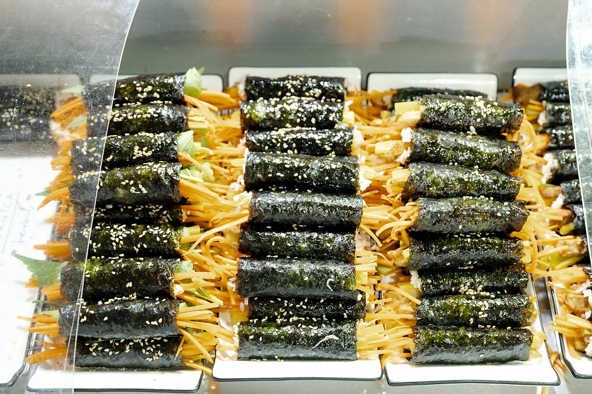 11%EA%B0%80%EC%A7%80%EB%A7%9B_%EA%BC%AC%EB%A7%88%EA%B9%81%EB%B0%A5.jpg?type=w1200