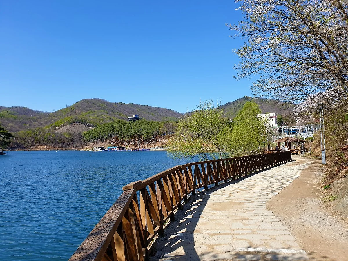 03%EB%A7%88%EC%9E%A5%ED%98%B8%EC%88%98_%283%29.jpg?type=w1200