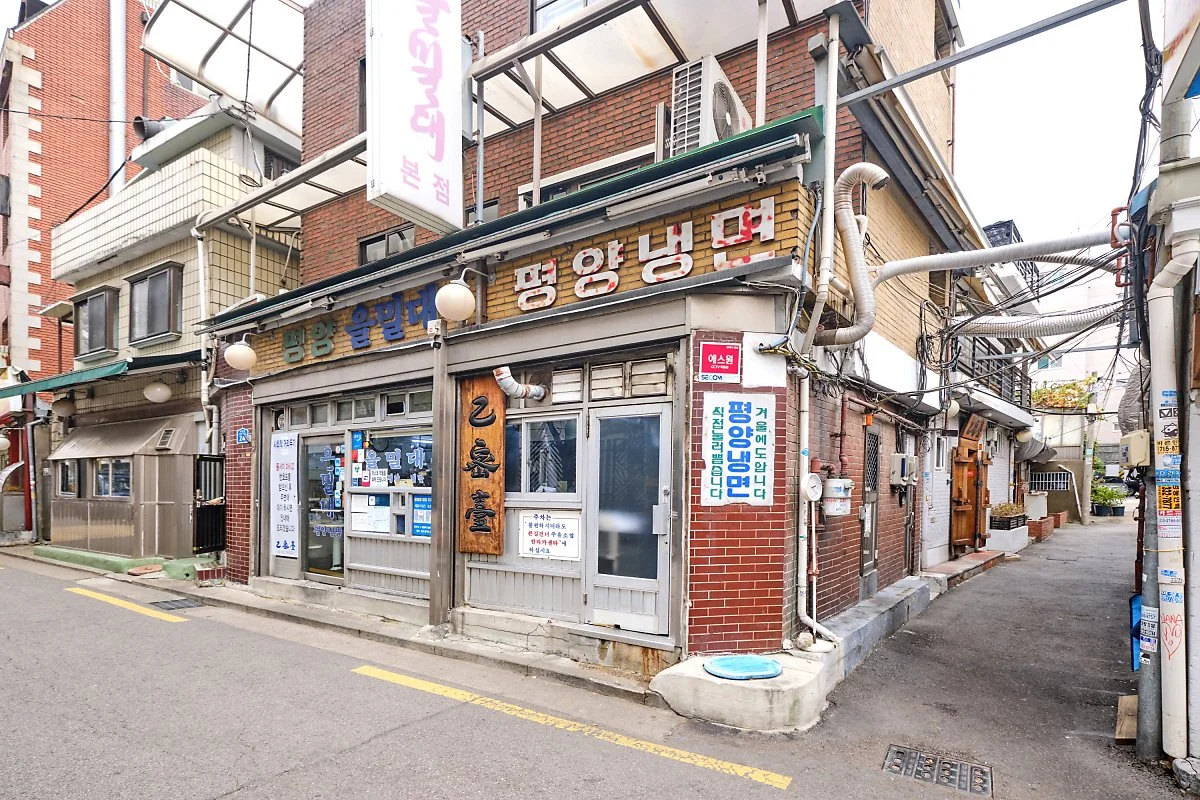 %ED%81%AC%EA%B8%B0%EB%B3%80%ED%99%98DSCF5846.jpg?type=w1200