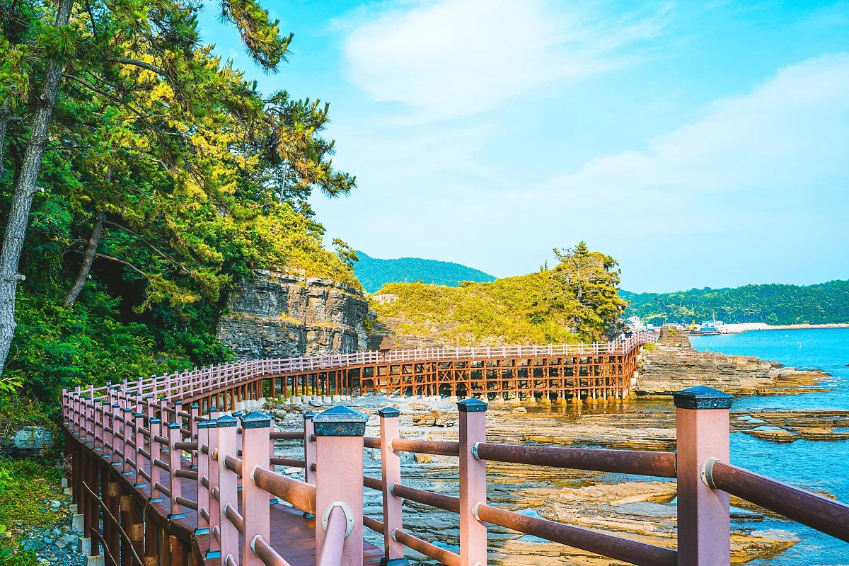 2p_1%EB%B2%88.jpg?type=w1200