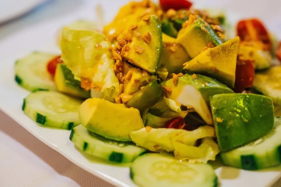 20251203-DSC01597.jpg?type=w966