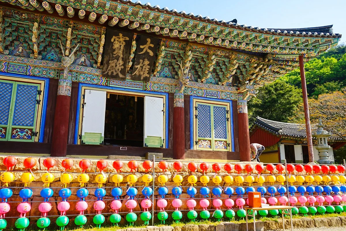 %EB%B0%B1%EB%A0%A8%EC%82%AC_%286%29.JPG?type=w1200