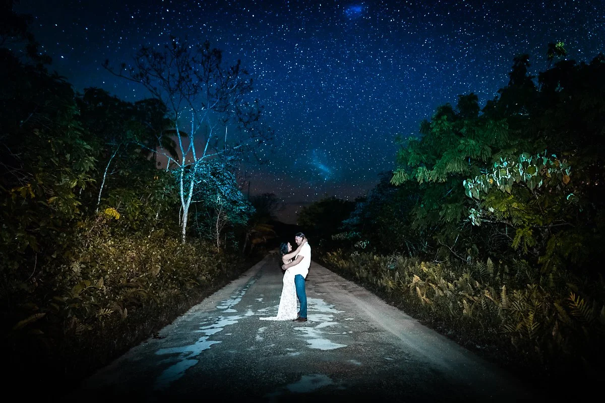 %EB%B3%84%EB%B9%9B_%ED%97%88%EB%8B%88%EB%AC%B8.jpg?type=w1200