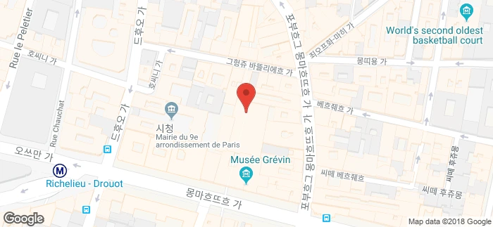 staticmap?center=48.8725837,2.3422199&zoom=17&size=700x323&sensor=false&markers=48.8725837,2.3422199&channel=naver_post&client=gme-nhncorp&signature=dEiCGUUZ6iJCQnbl27TnL_K9y54=