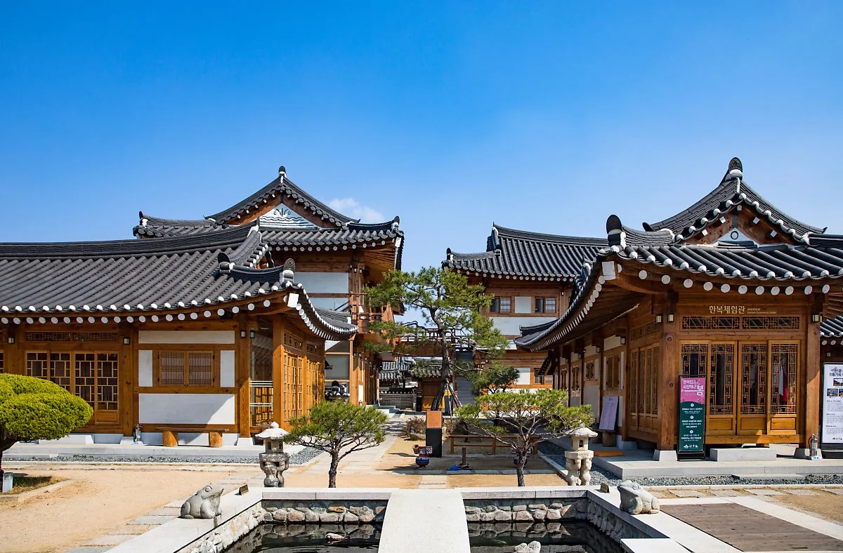 %ED%99%A9%EB%82%A8%EA%B4%80%2835%29.jpg?type=w1200