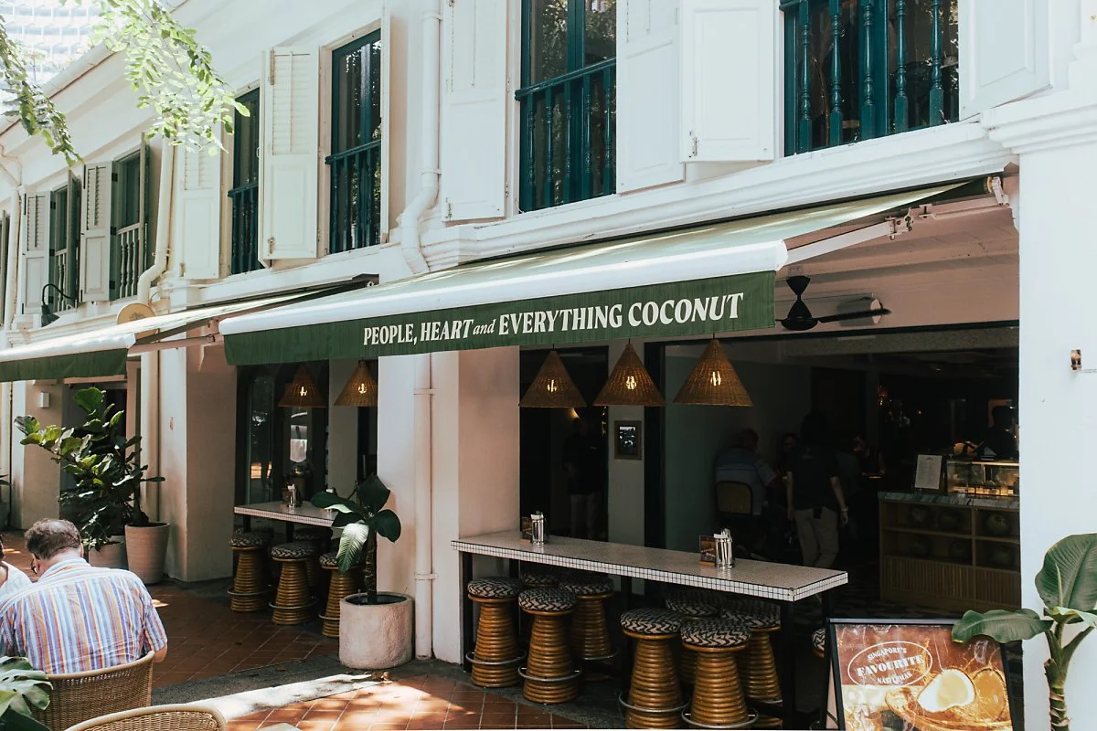 IMG_5348.jpg?type=w1200