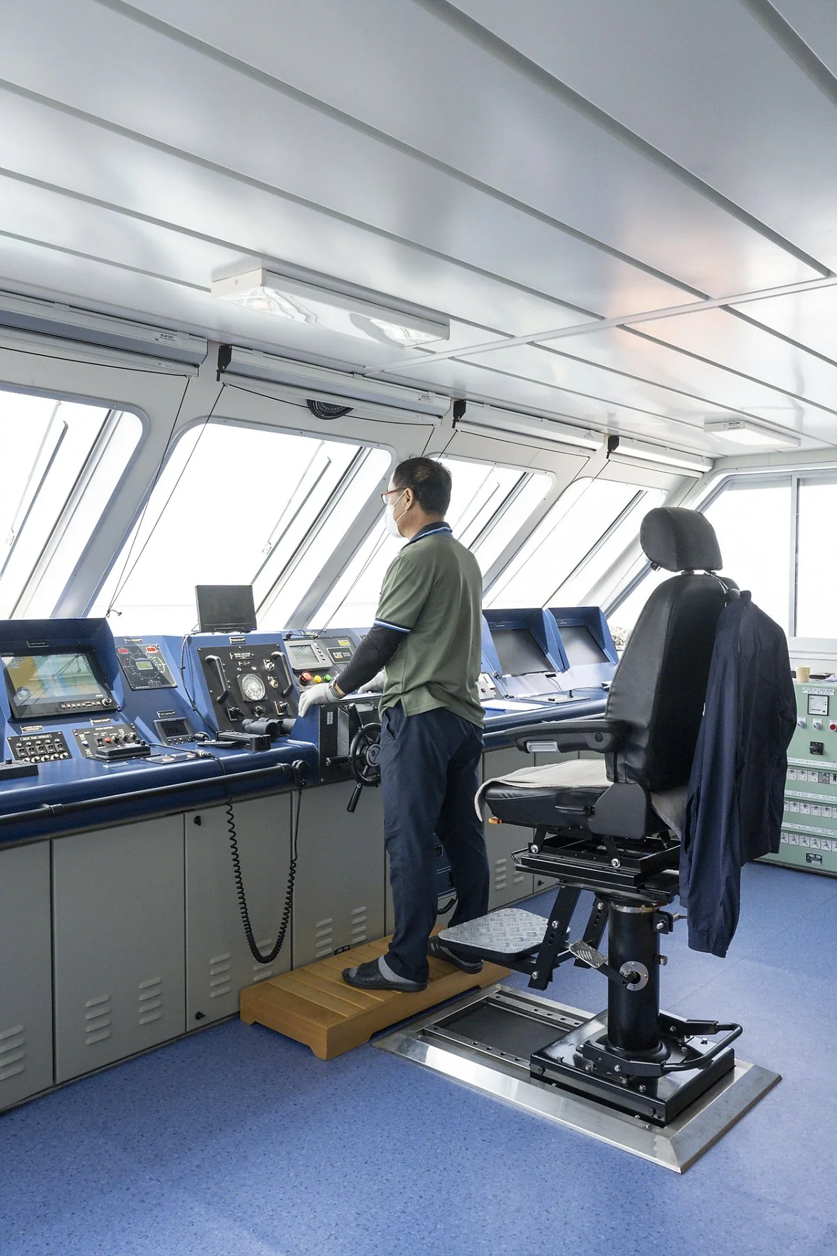 %EC%96%B4%EC%B2%AD%ED%8E%98%EB%A6%AC%ED%98%B8_%283%29.jpg?type=w1200