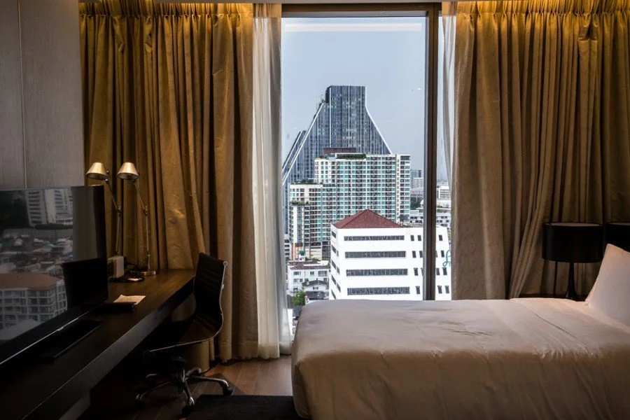 %EB%B0%A9%EC%BD%95_Amara_Bangkok_4.jpg?type=w1200