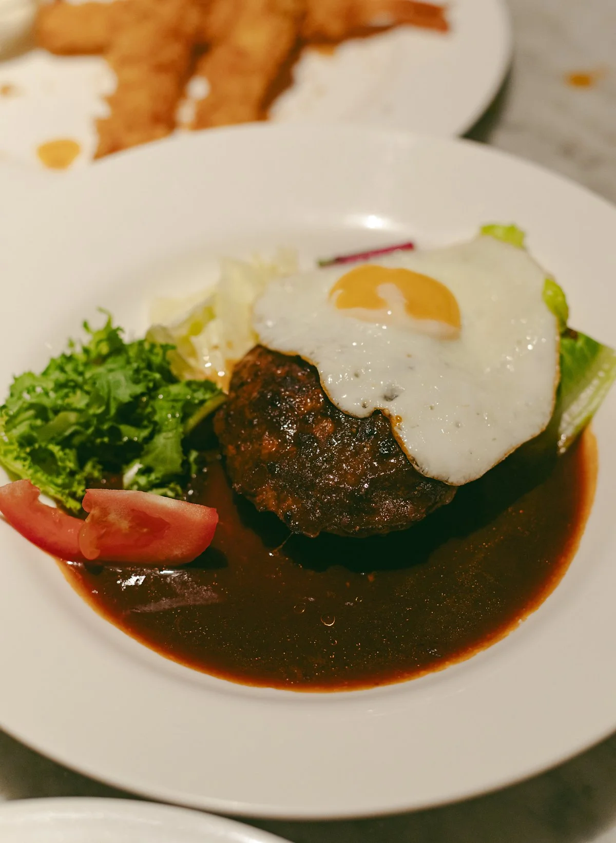 d_%EA%B7%B8%EB%A6%B4%EB%8D%B0%EB%AF%B8%EA%B7%B8%EB%9D%BC%EC%8A%A4_1.jpg?type=w1200