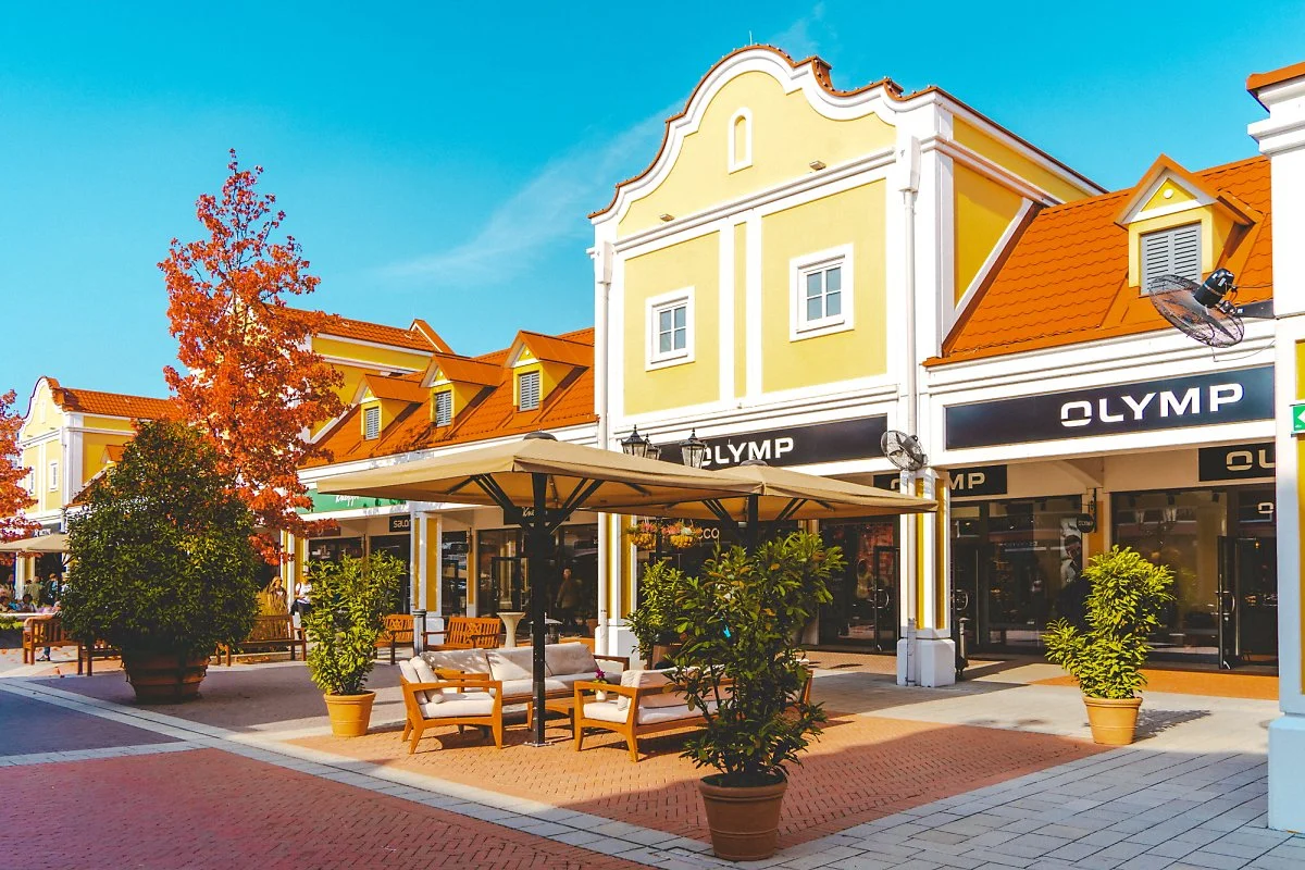 %ED%8C%90%EB%8F%84%EB%A5%B4%ED%94%84_%EC%95%84%EC%9B%83%EB%A0%9B_%286%29.jpg?type=w1200