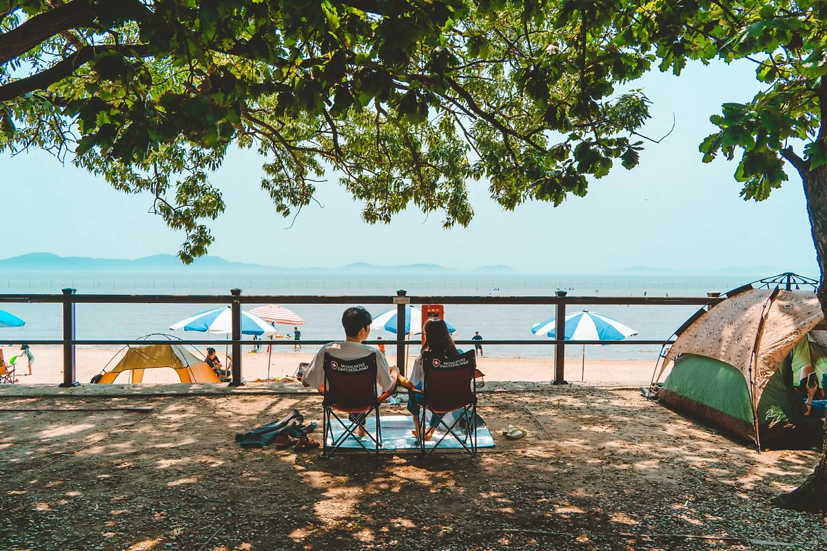 %EB%8F%99%EB%A7%89%ED%95%B4%EB%B3%80_%285%29.jpg?type=w1200