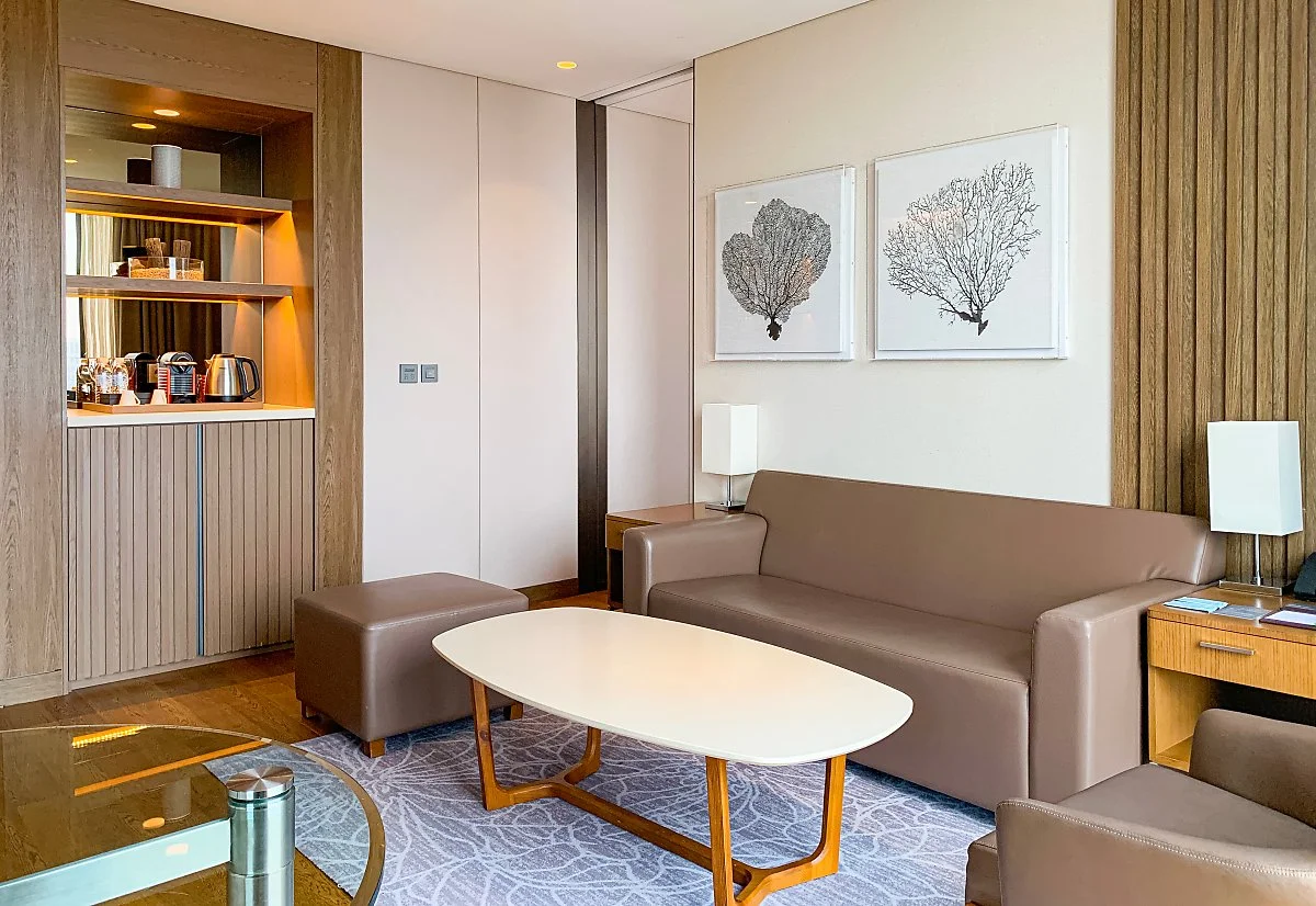 d_%EC%BD%94%ED%8A%B8%EC%95%BC%EB%93%9C_%EB%A9%94%EB%A6%AC%EC%96%B4%ED%8A%B8_%EC%84%9C%EC%9A%B8_%EB%B3%B4%ED%83%80%EB%8B%89%ED%8C%8C%ED%81%AC_%ED%98%B8%ED%85%94_2.jpg?type=w1200