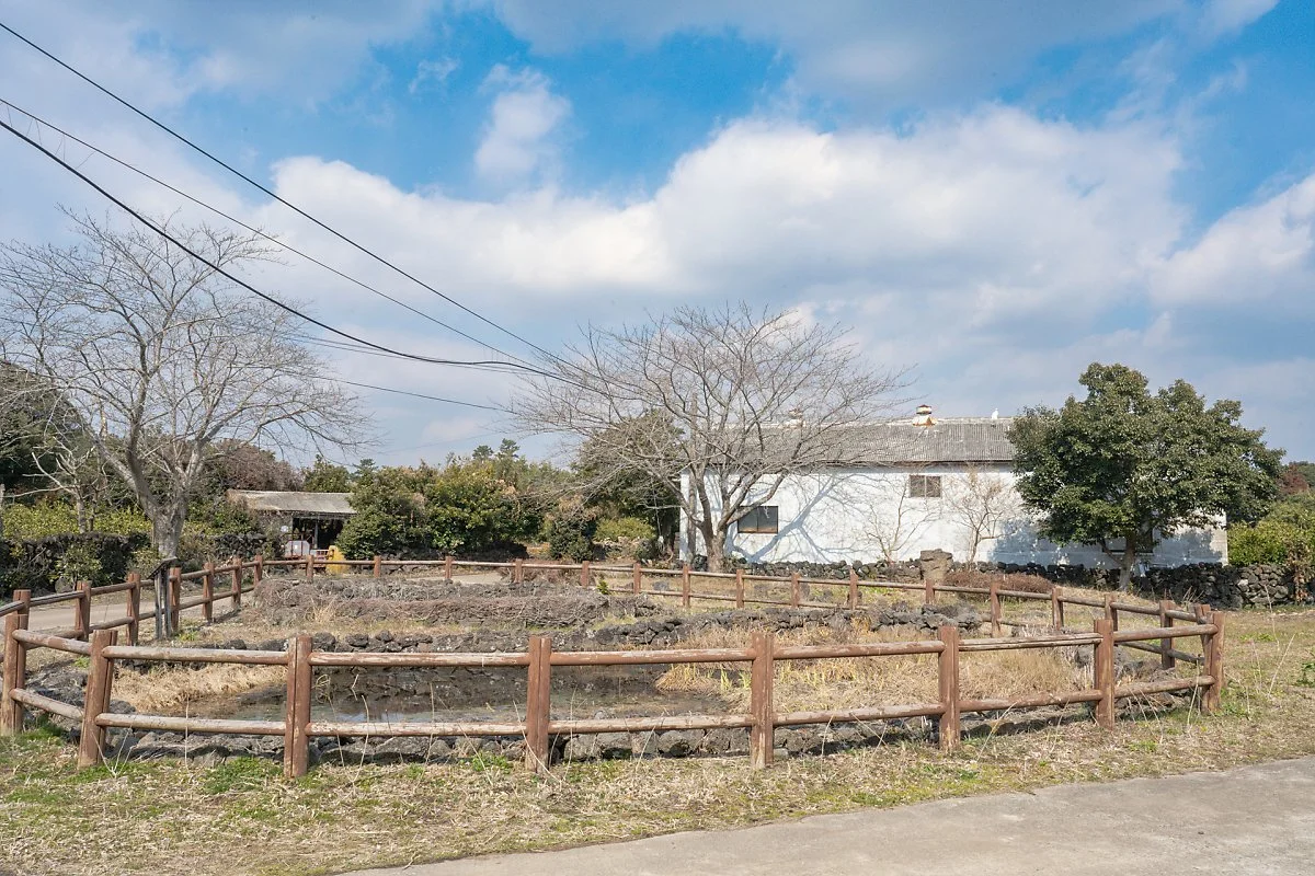 %EC%8B%A0%ED%92%8D%EB%A6%AC_%EC%82%AC%EC%9E%A5%ED%84%B0%EB%AA%BB_%282%29.jpg?type=w1200