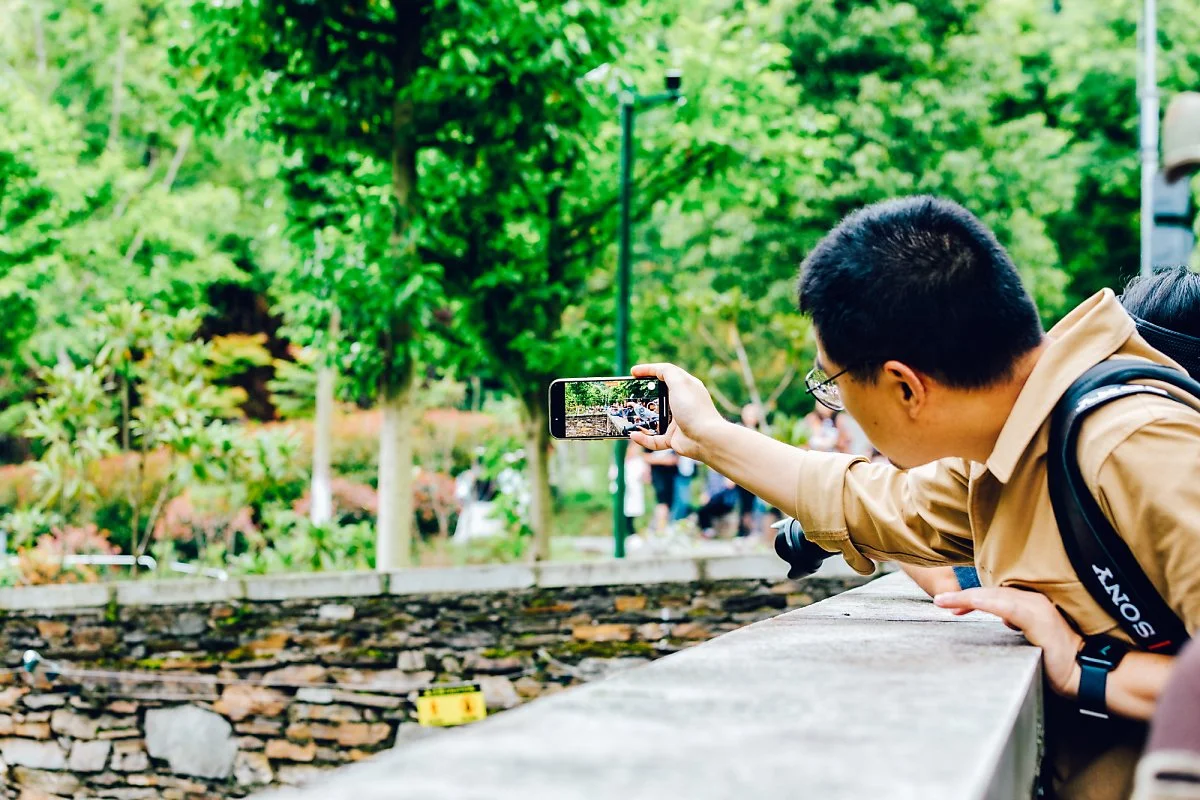 %EB%B3%B4%EC%A0%95%EB%B3%B8-19.jpg?type=w1200