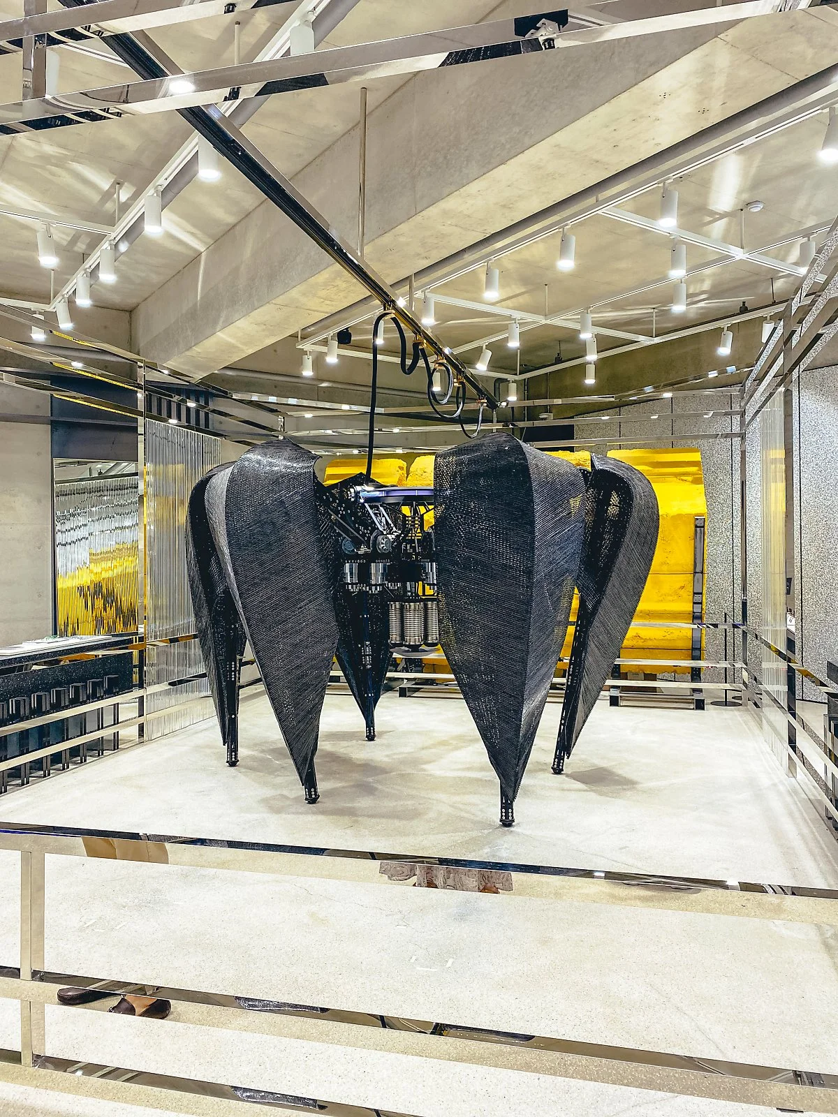 d_%ED%95%98%EC%9A%B0%EC%8A%A4_%EB%8F%84%EC%82%B0_3.jpg?type=w1200