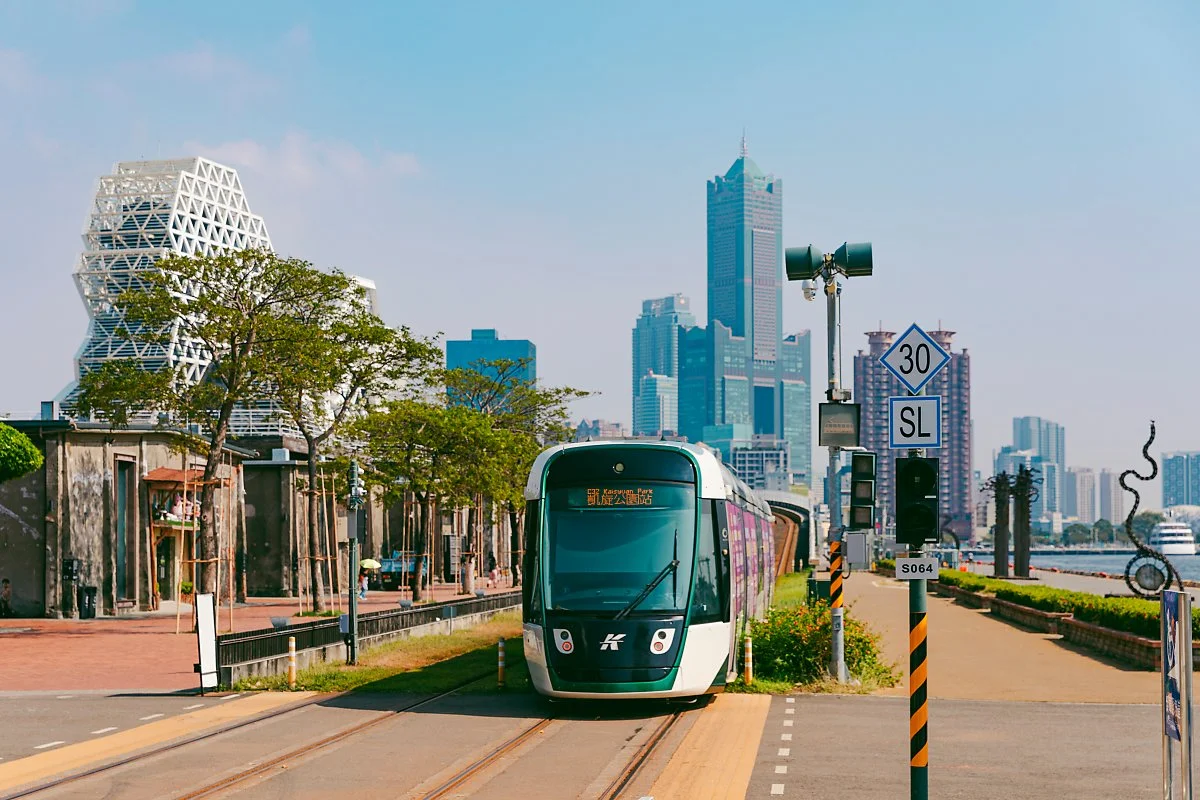 %EA%B0%80%EC%98%A4%EC%8A%9D_%EB%8F%84%EC%8B%AC_%ED%92%8D%EA%B2%BD.jpg?type=w1200