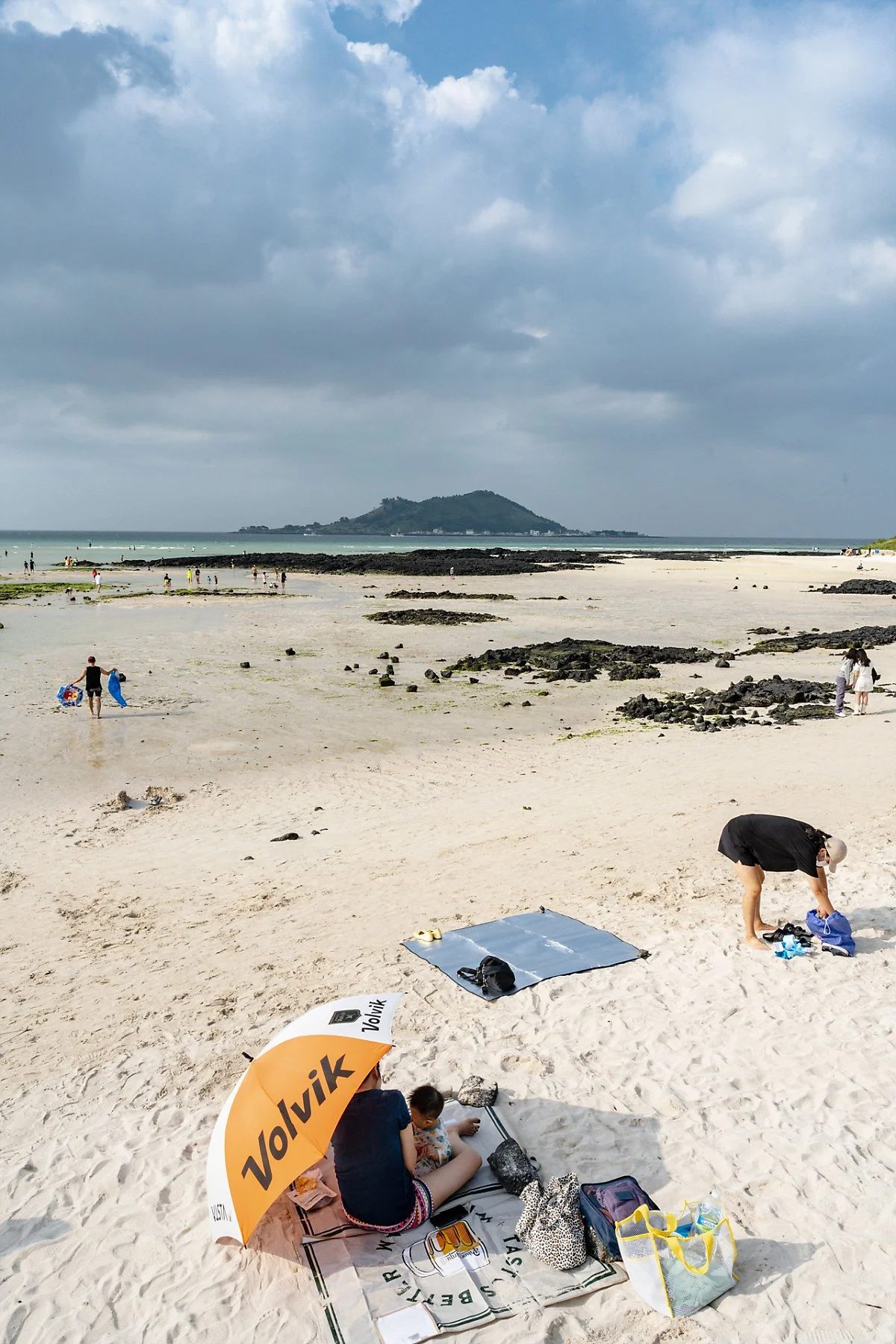 %EC%A0%9C%EC%A3%BC_%EA%B8%88%EB%8A%A5%ED%95%B4%EB%B3%80_%283%29.jpg?type=w1200