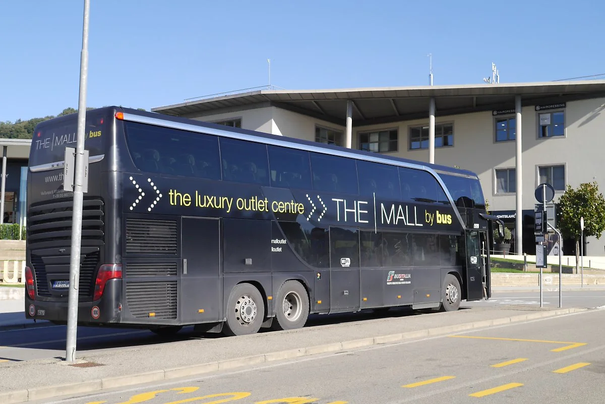 %EB%8D%94%EB%AA%B0_6.jpg?type=w1200