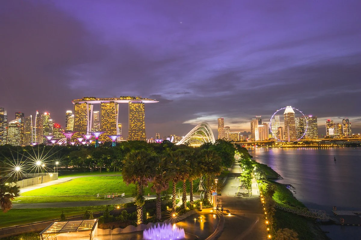 %EC%8B%B1%EA%B0%80%ED%8F%AC%EB%A5%B4_2.jpg?type=w1200