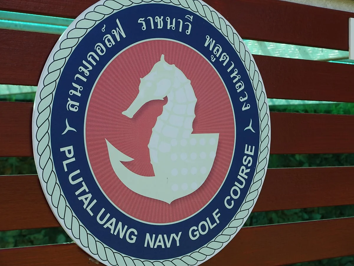 %ED%92%80%EB%A3%A8%ED%83%80%EB%A3%A8%EC%95%99%ED%95%B4%EA%B5%B0%EA%B3%A8%ED%94%84GC_%283%29.JPG?type=w1200