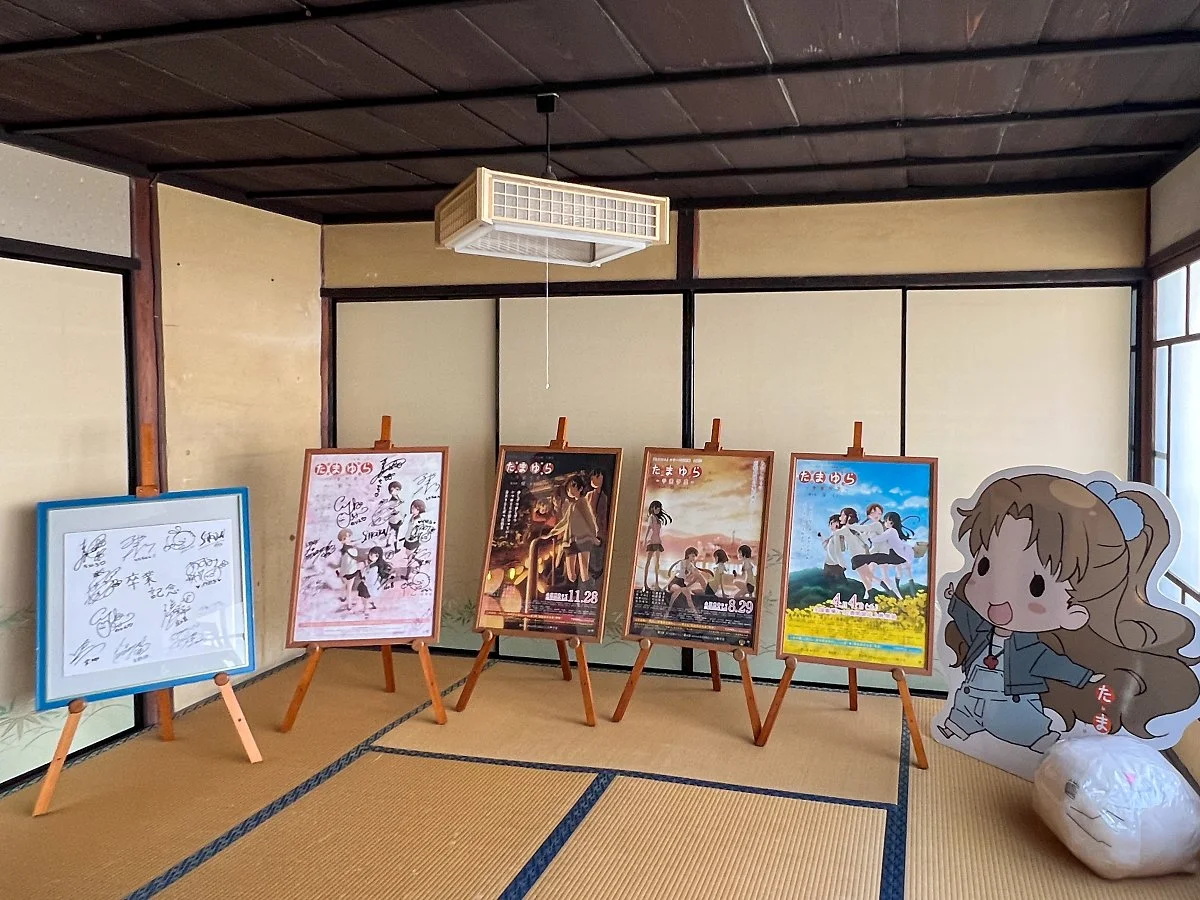 %EC%95%A0%EB%8B%88%EB%A9%94%EC%9D%B4%EC%85%98_%281%29.jpg?type=w1200