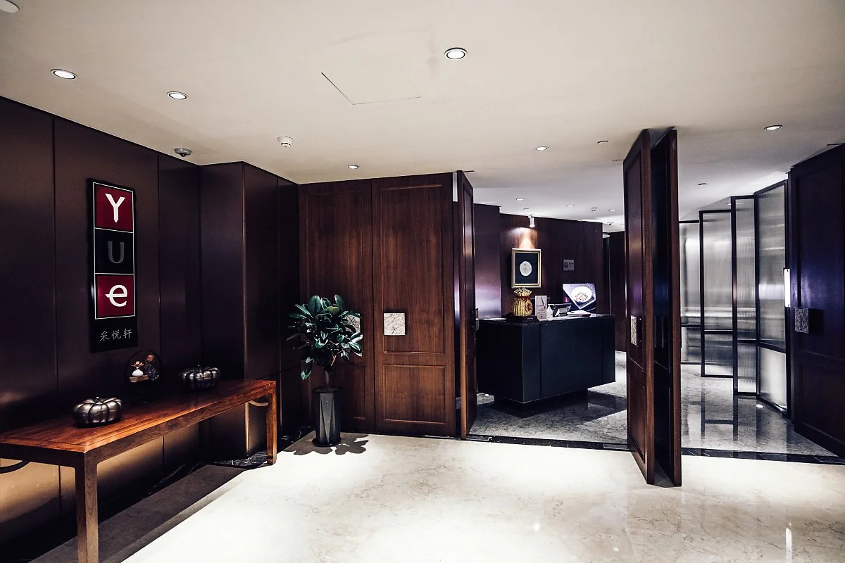 %ED%81%AC%EA%B8%B0%EB%B3%80%ED%99%98%EC%89%90%EB%9D%BC%ED%86%A4_%ED%95%AD%EC%A0%80%EC%9A%B0_%EB%B9%88%ED%83%95-17.jpg?type=w1200