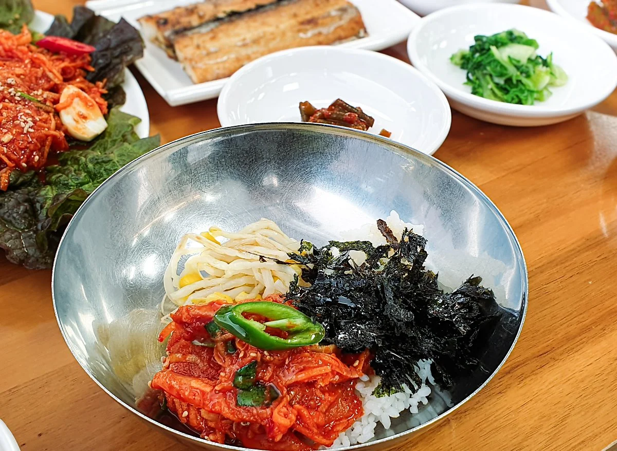 d_%EC%82%BC%ED%95%99%EC%A7%91_2.jpg?type=w1200