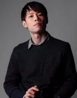 113408_11789_1120.jpg?type=w1200