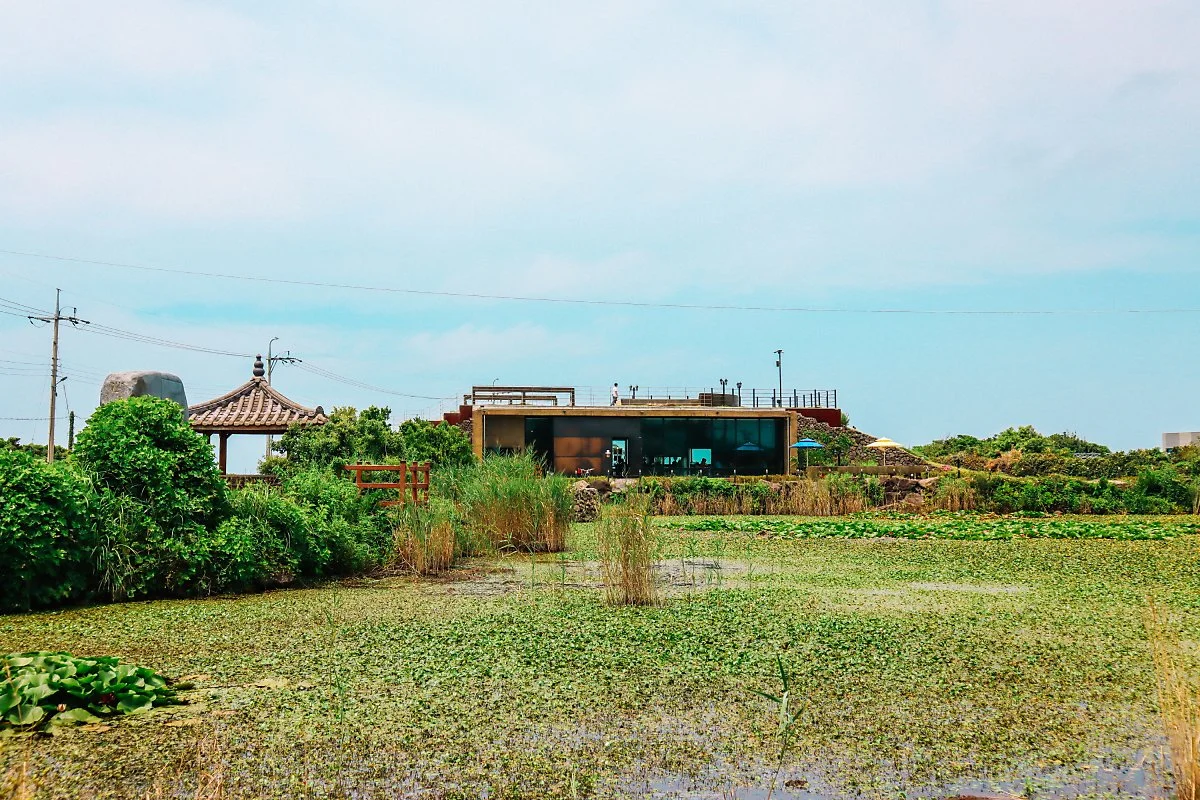 d_%EB%82%A8%EC%83%9D%EC%9D%B4%EB%AA%BB_3.JPG?type=w1200