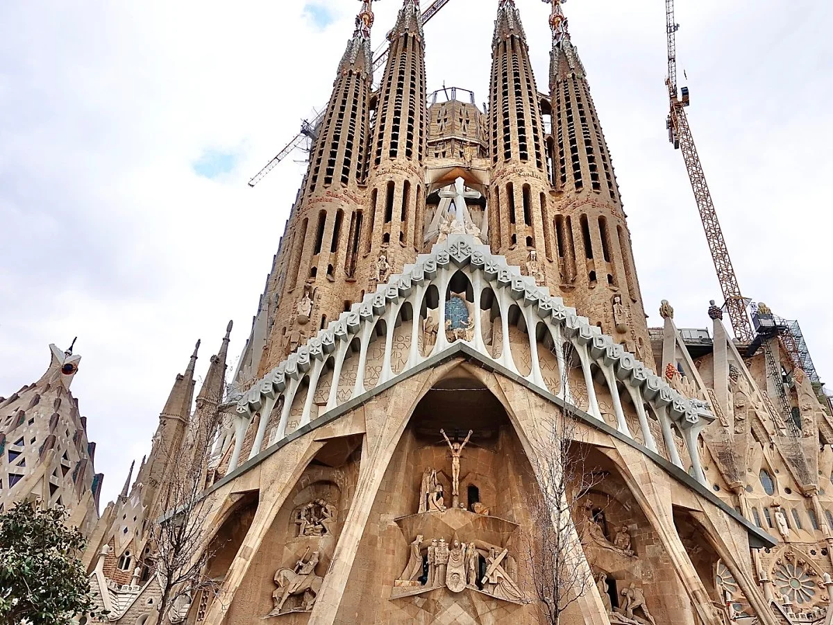 4_%EC%82%AC%EA%B7%B8%EB%9D%BC%EB%8B%A4_%ED%8C%8C%EB%B0%80%EB%A6%AC%EC%95%84_%EC%99%B8%EA%B4%80.jpg?type=w1200