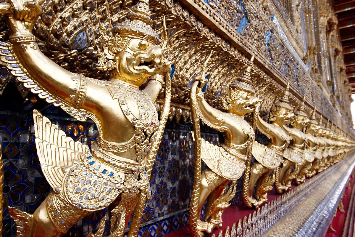 04%EC%99%93_%ED%94%84%EB%9D%BC%EA%B9%A8%EC%9A%B0_%284%29.JPG?type=w1200