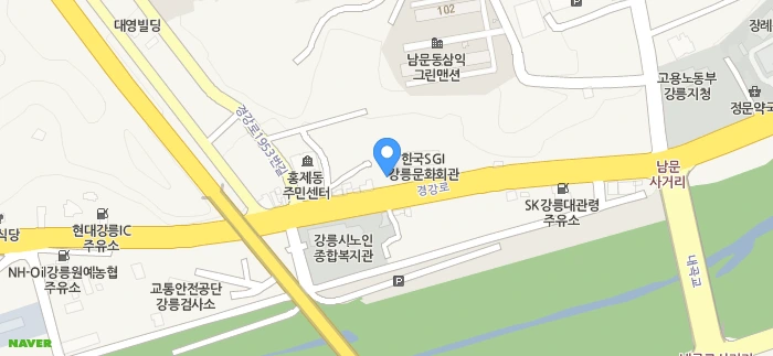 image?version=1.1&center=128.8844759,37.7481811&level=12&w=700&h=323&baselayer=default&markers=type,default2,128.8844759,37.7481811