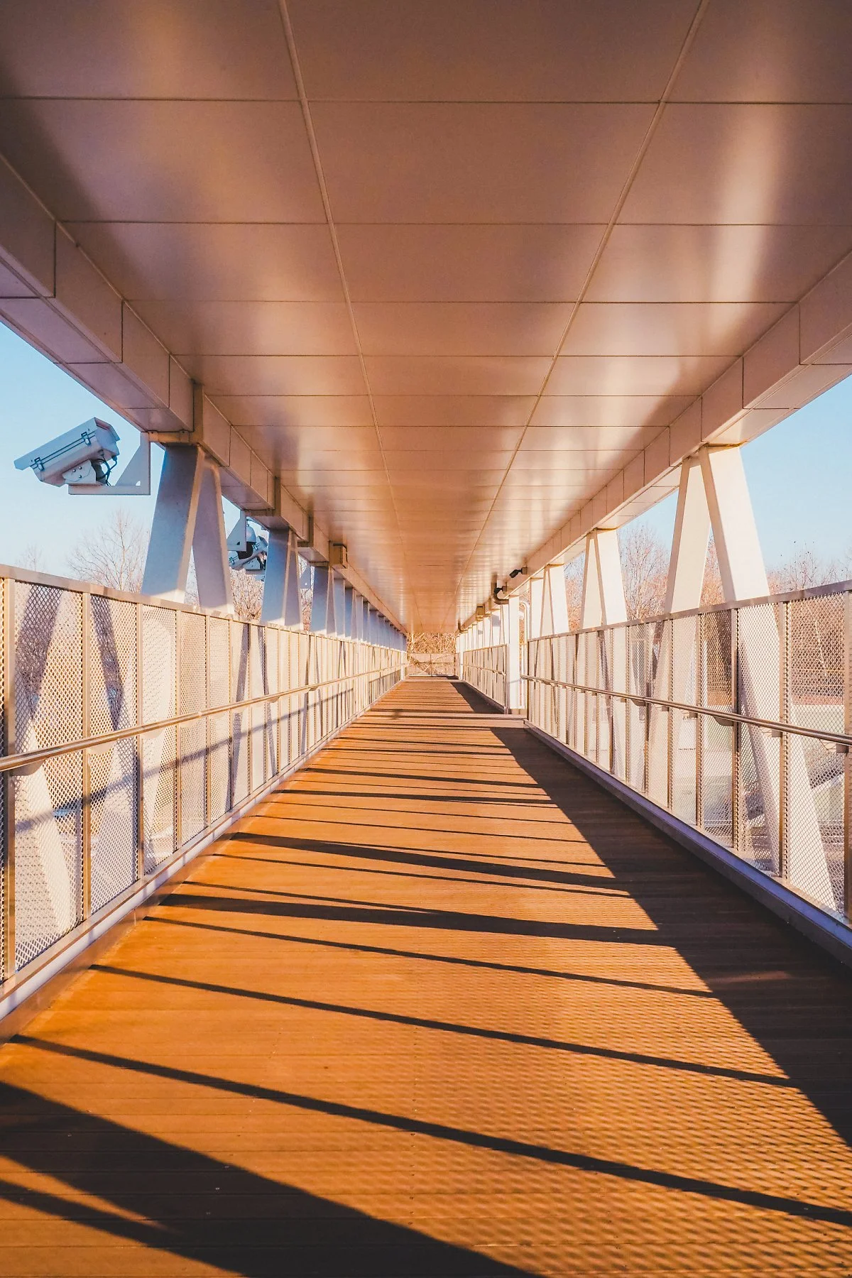 %EB%85%B8%EB%93%A4%EC%84%AC_%2812%29.jpg?type=w1200