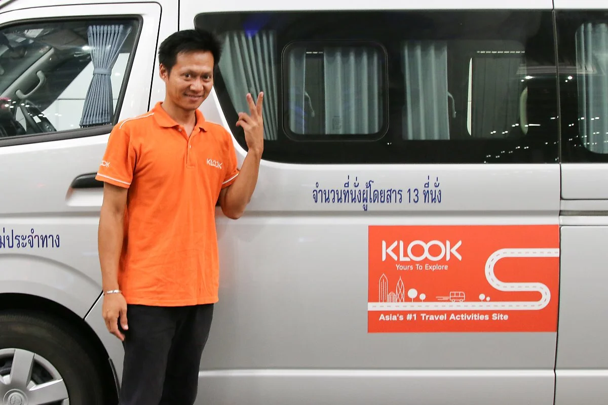 %EC%82%AC%EC%A7%8415.jpg?type=w1200