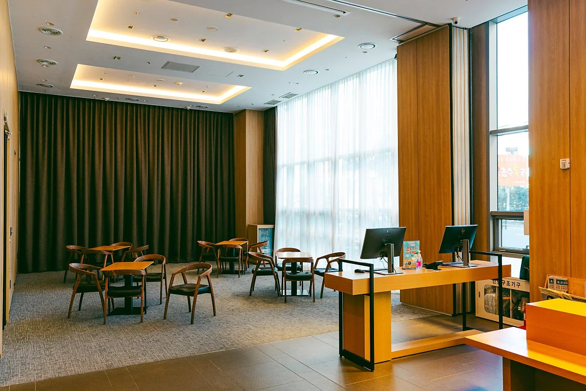 d_%ED%8E%98%EC%96%B4%ED%95%84%EB%93%9C%EB%B0%94%EC%9D%B4%EB%A9%94%EB%A6%AC%EC%96%B4%ED%8A%B8%EB%B6%80%EC%82%B0%ED%98%B8%ED%85%94_2.jpg?type=w1200