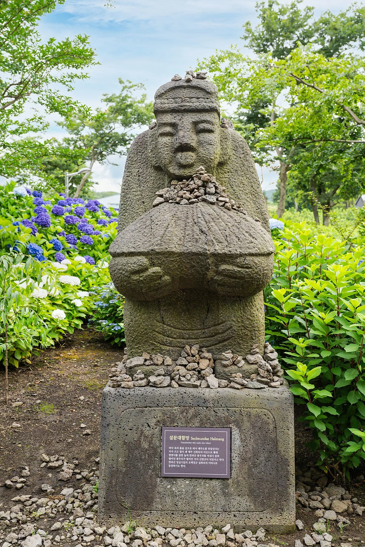 %EB%8F%99%EC%AA%BD%EC%86%A1%EB%8B%B9%EB%8F%99%ED%99%94%EB%A7%88%EC%9D%84_%2814%29.jpg?type=w1200