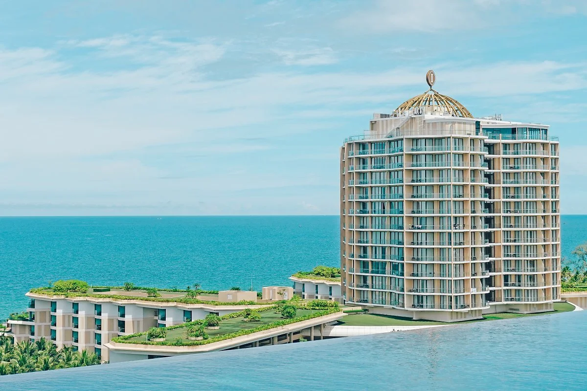 1_%EC%9D%B8%ED%84%B0%EC%BB%A8%ED%8B%B0%EB%84%A8%ED%83%88_%EC%A0%84%EA%B2%BD-3.jpg?type=w1200