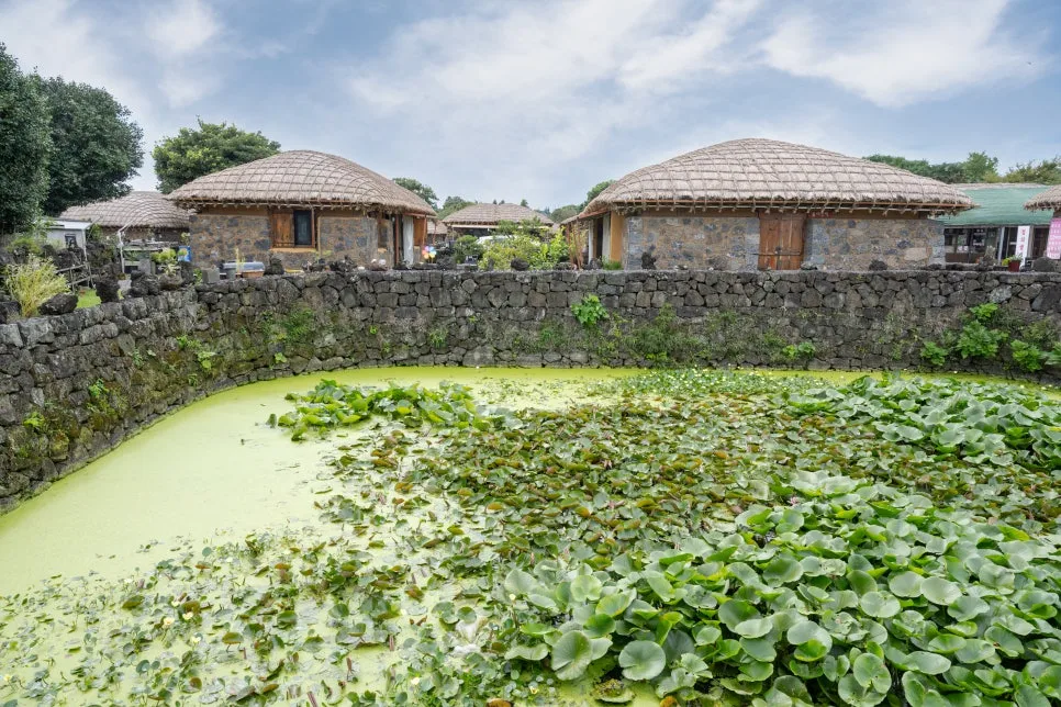 %EC%84%B1%EC%9D%8D%EB%AF%BC%EC%86%8D%EB%A7%88%EC%9D%84_(1).jpg?type=w966