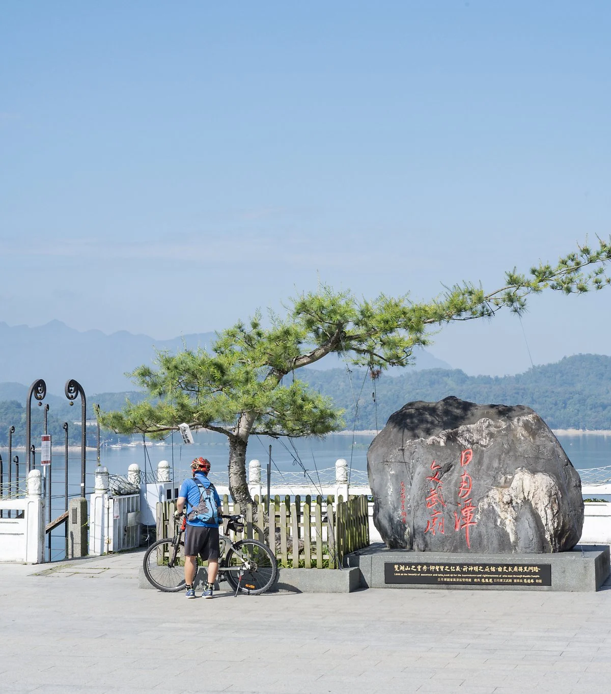 image_7325996791695261718728.jpg?type=w1200