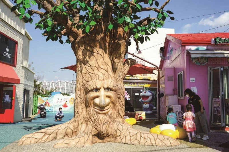 %EC%86%A1%EC%9B%94%EB%8F%99%EB%8F%99%ED%99%94%EB%A7%88%EC%9D%84_%284%29.JPG?type=w1200