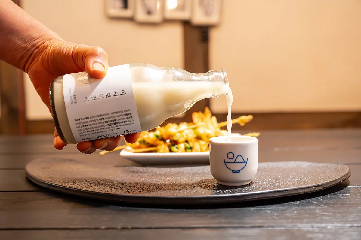 19_%EC%98%A4%EB%A6%AC%EC%A7%80%EB%84%90_%EB%A7%89%EA%B1%B8%EB%A6%AC%EB%8A%94_%EB%88%84%EB%A3%A9%EA%B3%BC_%EB%AC%BC%2C_%EC%B0%B9%EC%8C%80%2C_%EB%A9%A5%EC%8C%80%EB%A7%8C%EC%9C%BC%EB%A1%9C_%EB%A7%8C%EB%93%A0%EB%8B%A4.jpg?type=w1200