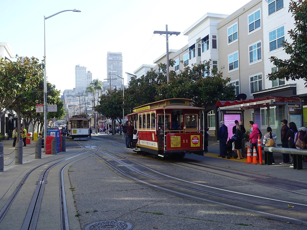 %EC%83%8C%ED%94%84%EB%9E%80%EC%8B%9C%EC%8A%A4%EC%BD%94_%EC%BC%80%EC%9D%B4%EB%B8%94%EC%B9%B4.JPG?type=w1200